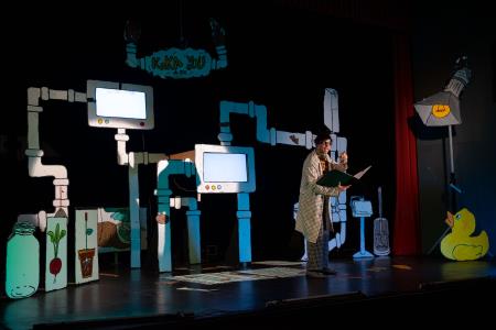 Kakec_Foto atelje Postojna (2)